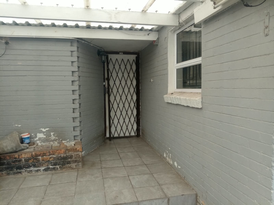 3 Bedroom Property for Sale in Westridge Western Cape